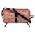 Louis Vuitton Juliette Pink Cloth  ref.1210015