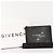 Pochette con stampa grafica di Givenchy Nero - vista 7