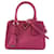 Prada Galleria Pink Leather  ref.1210322