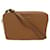 Michael Kors Brown Leather  ref.1210331