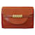 Loewe Red Leather  ref.1210388