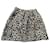 Dior Skirts Leopard print Silk  ref.1210412