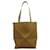 Loewe Brown Medium Puzzle Fold Tote Bag Leather Pony-style calfskin  ref.1210461