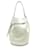 Big Bag Céline Secchiello per borse grandi Celine bianco Pelle Vitello simile a un vitello  ref.1210484