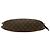 Louis Vuitton Brown Monogram Babylone Marrone - vista 4