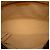 Louis Vuitton Brown Monogram Babylone Marrone - vista 5