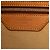 Louis Vuitton Brown Monogram Babylone Marrone - vista 6