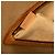 Louis Vuitton Brown Monogram Babylone Marrone - vista 7