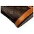 Louis Vuitton Brown Monogram Babylone Marrone - vista 9