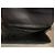Mademoiselle Chanel Hermosa riñonera 2.55 VENDIMIA Negro - vista 4