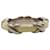 Tiffany & Co Emaillierter Ring mit charakteristischem Kreuz Fleisch  ref.1210646