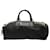 Givenchy Black Nylon with Gold Studs Duffle Bag  ref.1210657