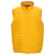 Tommy Hilfiger Mens Regular Fit Outerwear Yellow Polyamide Nylon  ref.1210698