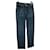 Sportmax Jeans Blue Denim  ref.1210749