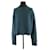Autre Marque Cashmere sweater Blue  ref.1210756
