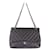 Chanel Timeless handbag/Classic leather Black  ref.1210775