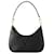 Louis Vuitton LV Bagatelle bag new Black Leather  ref.1210789