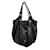 GUCCI  Handbags T.  leather Black  ref.1210999