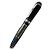Stylo à bille Montblanc Writers Limited Edition Leo Tolstoy Multicolore