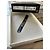 Stylo à bille Montblanc Writers Limited Edition Leo Tolstoy Multicolore - vue 5