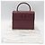 Love Cartier Must de Cartier - vista 6