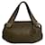 Loewe Brown Leather  ref.1211158