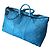 Abbesses Louis Vuitton keepall 50 édition limitée Bleu clair