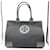 Tory Burch Black Synthetic  ref.1211374