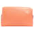 Céline Celine Orange Leather  ref.1211600