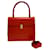 Loewe Red Leather  ref.1211624