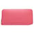Hermès Azap Pink Leather  ref.1211627
