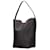 The Row Large N/S Park Tote Bag in Leather Black  ref.1211812