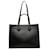 Louis Vuitton Black Epi Onthego MM Schwarz Leder  ref.1211836
