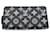 Zippy Louis Vuitton Purses, wallets, cases Pink Leather  ref.1211877