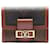 Louis Vuitton borse, portafogli, casi Marrone Pelle  ref.1211878