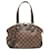 Verona Louis Vuitton Vérone Toile Marron  ref.1212002