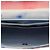 Sac Chanel Timeless/Classico in Pelle Multicolor - 101723 Multicolore - vista 9