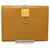 Trim Hermès Hermes Golden Leather  ref.1212076