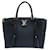 Twist Louis Vuitton Lockme Marineblau Leder  ref.1212113