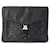 Louis Vuitton Plein Air Cuir Noir  ref.1212174