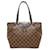 Louis Vuitton Westminster Brown Cloth  ref.1212209