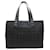 Chanel Travel line Black Synthetic  ref.1212241