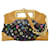 Louis Vuitton Judy Black Cloth  ref.1212265