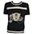 Hermès Knitwear Black Cashmere  ref.1212570