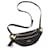 Dolce & Gabbana Handbags Black Leather  ref.1212575