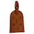 Louis Vuitton Purses, wallets, cases Brown Camel Leather  ref.1212597
