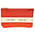 Loewe Orange Cloth  ref.1212619
