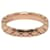Goldener Chanel Coco Crush Ring Metall  ref.1212739