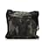 Green Prada Tessuto Camouflage Crossbody Bag Leather  ref.1212756