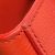 Borsa tote shopper mini neo executive rossa Chanel Rosso - vista 11
